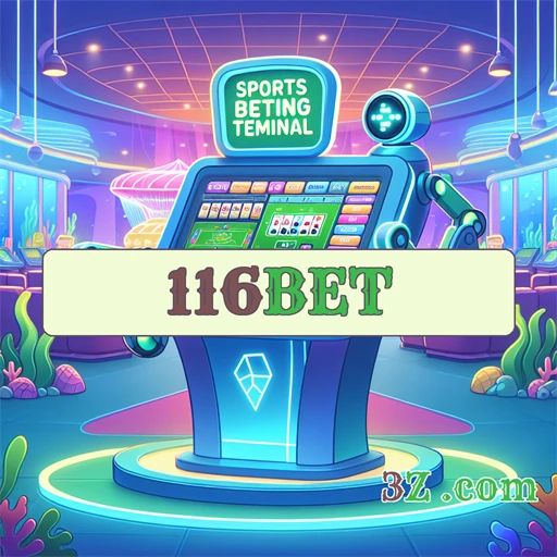A Emoção do Futebol no 116bet.com: Apostas e Jogos Online
