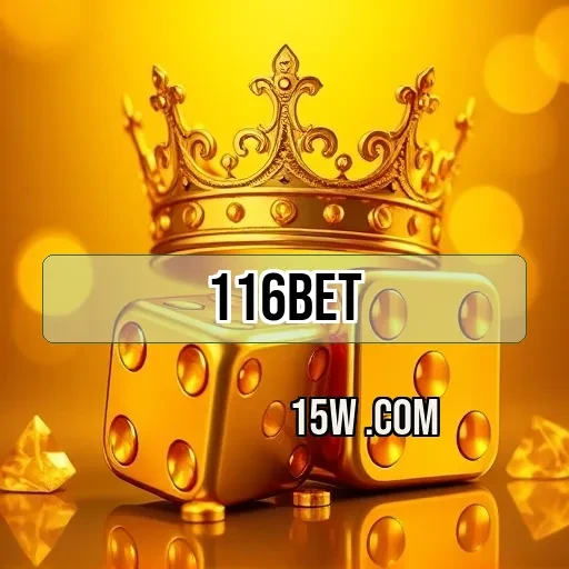 116bet.com: Opções de Pagamento que Transformam Sua Experiência de Jogo