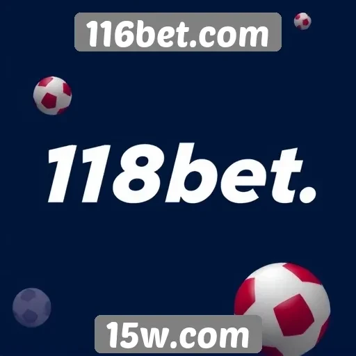 Opiniões de jogadores sobre a 116bet.com