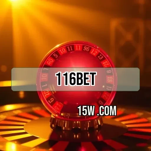 116bet.com: Caça-Níqueis Imperdíveis Que Você Precisa Conhecer