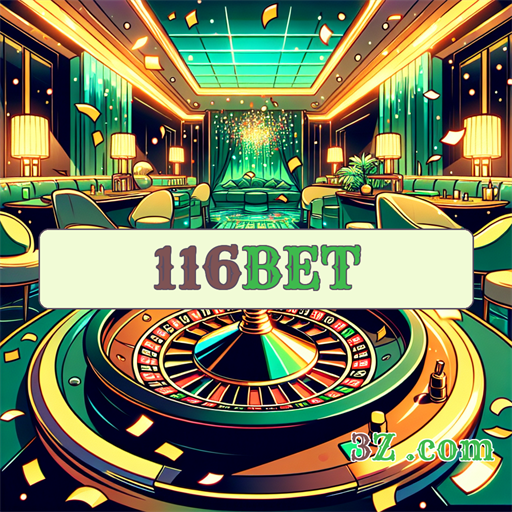 Cashback: A Nova Tendência nos Jogos Online no 116bet.com