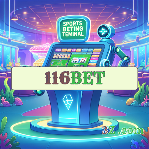 A Emoção do Futebol no 116bet.com: Apostas e Jogos Online