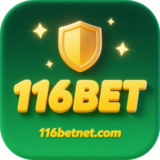 116bet.com