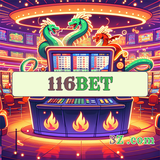 Descubra os Benefícios dos Bônus de Boas-Vindas em 116bet.com