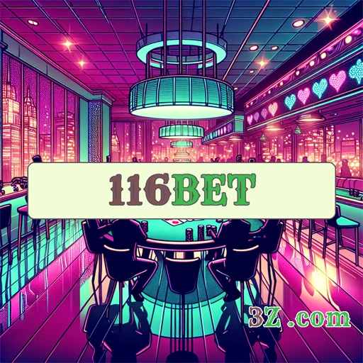 Descubra as Melhores Promoções no 116bet.com