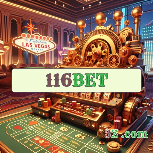 Explorando a Categoria 'Termos' do 116bet.com: Um Mergulho nos Jogos de Palavras